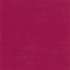  ho ru Bay nak Lyric гуашь 20ml D119 rose violet 