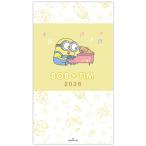  Mini on z Bob &tim[ блокнот l тонкий man s Lee dia Lee 2026] 2025 год 10 месяц начало YDD-845-810 акционерное общество Япония отверстие Mark 