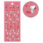  Snoopy ...[ безграничный doli наклейка ] номер товара : 850425 ELS-850-425 акционерное общество Япония отверстие Mark 