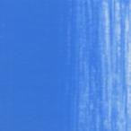  ho ru Bay nak Lyric цвет [ heavy корпус ] 20ml AU087 проигрыватель -z голубой #2 акриловая краска 