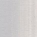  ho ru Bay nak Lyric цвет [ heavy корпус ] 20ml AU139 серый V-8 акриловая краска 