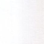  ho ru Bay nak Lyric цвет [ heavy корпус ] 20ml AU141 титан белый акриловая краска 