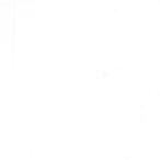  ho ru Bay nak Lyric цвет [ heavy корпус ] 20ml AU155 primary белый акриловая краска 