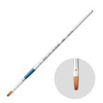  ho ru Bay n акварель для li соболь 3100H 4 номер 