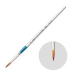  ho ru Bay n акварель для li соболь 3100R 8 номер 