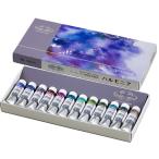 ksakabe Hal moni a12 -цветный набор 