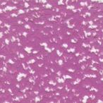  ho ru Bay n soft пастель S726