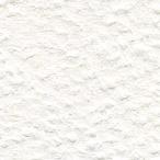  ho ru Bay n soft пастель S888