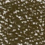  ho ru Bay n soft пастель S894