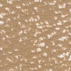  ho ru Bay n soft пастель S896