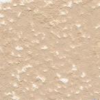  ho ru Bay n soft пастель S897