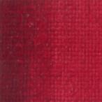  ho ru Bay n высота товар масляная краска ve Rene 20ml V001a Liza ссылка обод son одиночный товар 