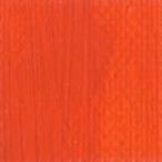  ho ru Bay n высота товар масляная краска ve Rene 20ml V011 pillow ru orange одиночный товар 