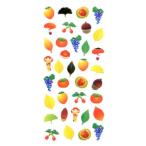  японская бумага наклейка осенний дерево. реальный JF745 осень рисунок наклейка акционерное общество внутри гора association 