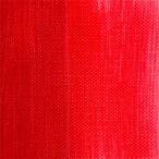 ksakabe масляная краска 6 номер 169 prime красный глубокий 20ml