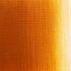 ksakabe масляная краска 9 номер 143 Gold o- машина 40ml