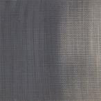 ksakabe масляная краска 9 номер 231 монохромный -m прохладный No.1 40ml