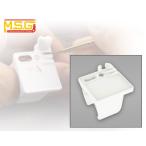  Kotobukiya палец Palette M.S.Gmote кольцо поддержка товары KOTOBUKIYA