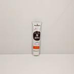  turner ткань .. . стандартный цвет 20ml orange 