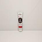  turner ткань .. . стандартный цвет 20ml красный 