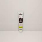  turner ткань .. . стандартный цвет 20ml leaf зеленый 