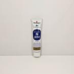  turner ткань .. . японский традиция цвет 20ml. цвет (....)