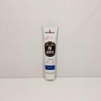  turner ткань .. . стандартный цвет 20ml голубой 