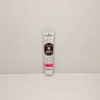  turner ткань .. . флуоресценция цвет 20ml флуоресценция розовый 