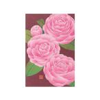  открытка . женщина . рисунок (80008006) открытка с видом акционерное общество дизайн Phil зеленый Company 