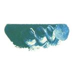  сосна рисовое поле масляная краска super масляная краска 20ml 1303 кобальт зеленый 