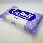 pajiko Rado ru pre Mix 400g камень . глина PADICO