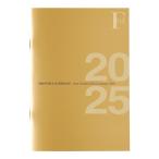  распродажа специальная цена dia Lee Note B6* man s Lee ( Gold ) золотой цвет 10 месяц начало 2024 год 10 месяц ~2026 год 1 месяц F.O.B COOP Япония Note акционерное общество 