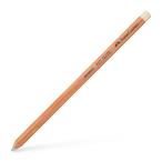 Faber-Castell PITT пастель карандаш * одиночный цвет 270 теплый серый 1pito пастель 