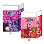 消しゴム（まとまるくん） ハイチ