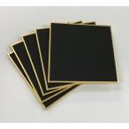  карточка для автографов, стихов, пожеланий чёрный 5 шт. комплект примерно 76mm×76mm бобы карточка для автографов, стихов, пожеланий . карточка для автографов, стихов, пожеланий Mu z хлопок Mini карточка для автографов, стихов, пожеланий бесплатная доставка 