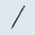  Pentel graph 1000( four Pro )GRAPH1000 0.3 PG1003