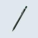  Pentel graph 1000( four Pro )GRAPH1000 0.4 PG1004