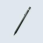  Pentel graph 1000( four Pro )GRAPH1000 0.5 PG1005