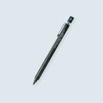  Pentel graph 1000( four Pro )GRAPH1000 0.7 PG1007