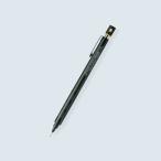  Pentel graph 1000( four Pro )GRAPH1000 0.9 PG1009