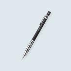  Pentel graph 1000 CS сердцевина диаметр 0.5 ось цвет черный PG1005CS-A
