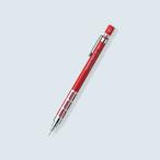  Pentel graph 1000 CS сердцевина диаметр 0.5 ось цвет красный PG1005CS-B