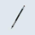  Pentel gla порожек 0.3 PG503-ED