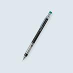  Pentel gla порожек 0.4 PG504-DD
