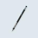  Pentel gla порожек 0.5 PG505-AD