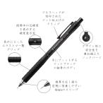  ste гонг - чертёж для механический карандаш 925 15-07 0.7mm