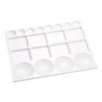  ho ru Bay n дизайн Palette ( большой )