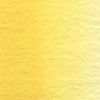  ho ru Bay n прозрачный акварель краситель 5ml W030 Naples Yellow одиночный цвет 