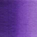  ho ru Bay n прозрачный акварель краситель 5ml W115 перманентный violet одиночный цвет 