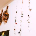 プリザーブドフラワーガーランド3本セットを客観レビュー